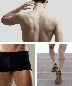 Promo 🤩 Braun Silk·Expert Pro 5 PL5145 - IPL Ontharingsapparaat - Voor Mannen 🤩 19 Promo 🤩 Braun Silk·Expert Pro 5 PL5145 - IPL Ontharingsapparaat - Voor Mannen 🤩 -L'Oréal Shop 550x550 1357