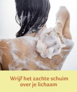 Goedkoopste π Zwitsal Voor Jou Douche Mousse Met De Milde En Zachte Geur Van Zwitsal Original Milde Reiniging Voor Een Zachte Huid 3 X 200 Ml π 11 Goedkoopste π Zwitsal Voor Jou Douche Mousse Met De Milde En Zachte Geur Van Zwitsal Original Milde Reiniging Voor Een Zachte Huid 3 X 200 Ml π -L'OrΓ©al Shop 550x550 1359