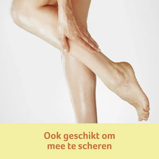 Goedkoopste π Zwitsal Voor Jou Douche Mousse Met De Milde En Zachte Geur Van Zwitsal Original Milde Reiniging Voor Een Zachte Huid 3 X 200 Ml π 8 Goedkoopste π Zwitsal Voor Jou Douche Mousse Met De Milde En Zachte Geur Van Zwitsal Original Milde Reiniging Voor Een Zachte Huid 3 X 200 Ml π - Afbeelding 6