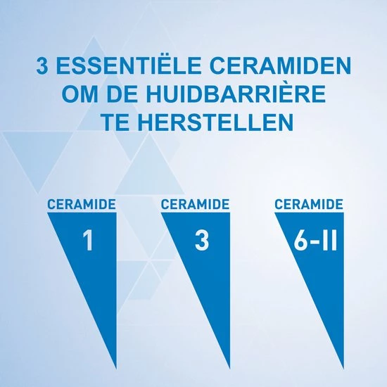 Kopen π― CeraVe - SA Renewing Foot Cream - Voetcrème - Droge En Ruwe Voeten - 88 Ml π 7 Kopen π― CeraVe - SA Renewing Foot Cream - Voetcrème - Droge En Ruwe Voeten - 88 Ml π - Afbeelding 5