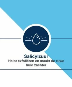 Kopen π― CeraVe - SA Renewing Foot Cream - Voetcrème - Droge En Ruwe Voeten - 88 Ml π 20 Kopen π― CeraVe - SA Renewing Foot Cream - Voetcrème - Droge En Ruwe Voeten - 88 Ml π -L'OrΓ©al Shop 550x550 1372