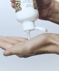 Groothandel π Australian Bodycare Shampoo Met Tea Tree Olie 250 Ml | Zuiverende Shampoo Voor Een Jeukende, Schilferige En Droge Hoofdhuid | Anti-Roos | Verzorging Van Psoriasis & Eczeem | Voor Vlekken Op De Hoofdhuid & Puistje | Goedgekeurd Door Farmaceuten π 11 Groothandel π Australian Bodycare Shampoo Met Tea Tree Olie 250 Ml | Zuiverende Shampoo Voor Een Jeukende, Schilferige En Droge Hoofdhuid | Anti-Roos | Verzorging Van Psoriasis & Eczeem | Voor Vlekken Op De Hoofdhuid & Puistje | Goedgekeurd Door Farmaceuten π -L'OrΓ©al Shop 550x550 1390