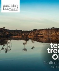 Groothandel π Australian Bodycare Shampoo Met Tea Tree Olie 250 Ml | Zuiverende Shampoo Voor Een Jeukende, Schilferige En Droge Hoofdhuid | Anti-Roos | Verzorging Van Psoriasis & Eczeem | Voor Vlekken Op De Hoofdhuid & Puistje | Goedgekeurd Door Farmaceuten π 13 Groothandel π Australian Bodycare Shampoo Met Tea Tree Olie 250 Ml | Zuiverende Shampoo Voor Een Jeukende, Schilferige En Droge Hoofdhuid | Anti-Roos | Verzorging Van Psoriasis & Eczeem | Voor Vlekken Op De Hoofdhuid & Puistje | Goedgekeurd Door Farmaceuten π -L'OrΓ©al Shop 550x550 1392