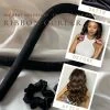 Aanbiedingen π― NOIRIEUX® Heatless Curls - Heatless Haarkruller - Zijde Haarkruller - Heatless Curling Ribbon Silk – Zwart π 2 Aanbiedingen π― NOIRIEUX® Heatless Curls - Heatless Haarkruller - Zijde Haarkruller - Heatless Curling Ribbon Silk – Zwart π -L'OrΓ©al Shop 550x550 1405