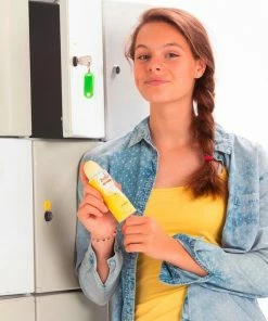 Promo ✔️ Zwitsal Original Deodorant - 6 X 100 Ml - Voordeelverpakking 🤩 20 Promo ✔️ Zwitsal Original Deodorant - 6 X 100 Ml - Voordeelverpakking 🤩 -L'Oréal Shop 550x550 142