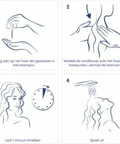 Kopen π Dove Intensive Repair Conditioner - 6 X 200 Ml - Voordeelverpakking π― 15 Kopen π Dove Intensive Repair Conditioner - 6 X 200 Ml - Voordeelverpakking π― -L'OrΓ©al Shop 550x550 1437