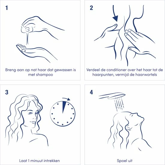 Kopen π Dove Intensive Repair Conditioner - 6 X 200 Ml - Voordeelverpakking π― 8 Kopen π Dove Intensive Repair Conditioner - 6 X 200 Ml - Voordeelverpakking π― - Afbeelding 6