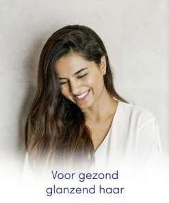 Kopen π Dove Intensive Repair Conditioner - 6 X 200 Ml - Voordeelverpakking π― 17 Kopen π Dove Intensive Repair Conditioner - 6 X 200 Ml - Voordeelverpakking π― -L'OrΓ©al Shop 550x550 1438