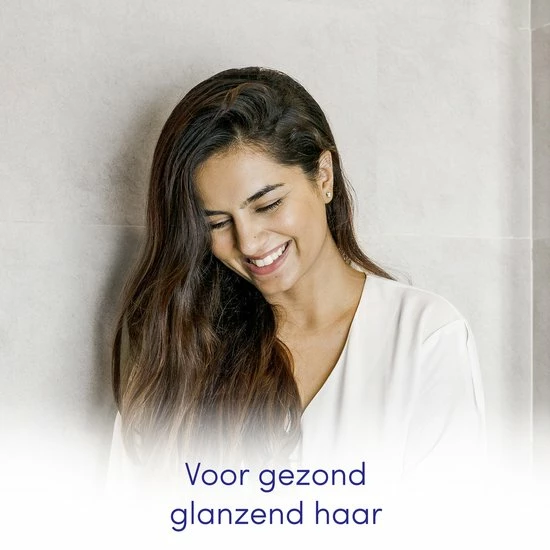 Kopen π Dove Intensive Repair Conditioner - 6 X 200 Ml - Voordeelverpakking π― 10 Kopen π Dove Intensive Repair Conditioner - 6 X 200 Ml - Voordeelverpakking π― - Afbeelding 8