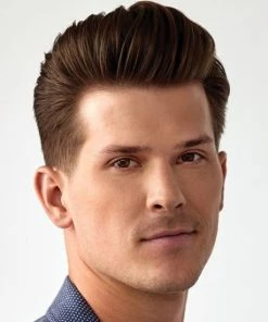 Beste Pirce 🤩 American Crew Forming Cream - 85 Ml 🔥 38 Beste Pirce 🤩 American Crew Forming Cream - 85 Ml 🔥 -L'Oréal Shop 550x550 1441