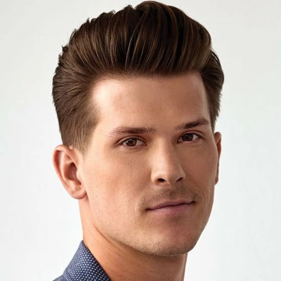 Beste Pirce 🤩 American Crew Forming Cream - 85 Ml 🔥 8 Beste Pirce 🤩 American Crew Forming Cream - 85 Ml 🔥 - Afbeelding 6