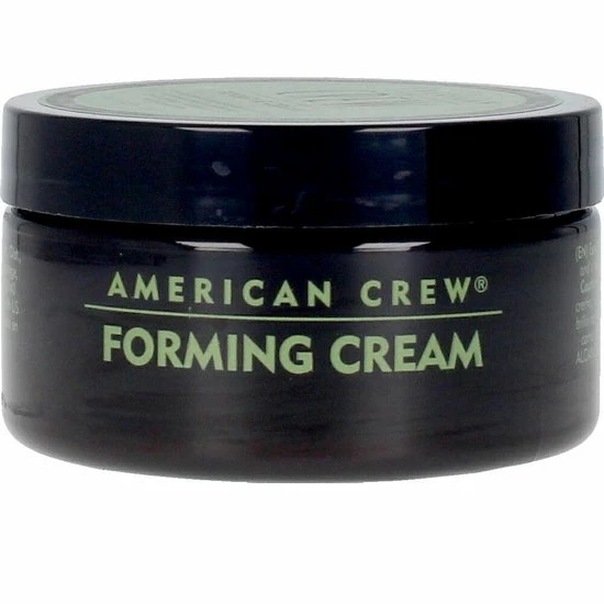 Beste Pirce 🤩 American Crew Forming Cream - 85 Ml 🔥 10 Beste Pirce 🤩 American Crew Forming Cream - 85 Ml 🔥 - Afbeelding 8