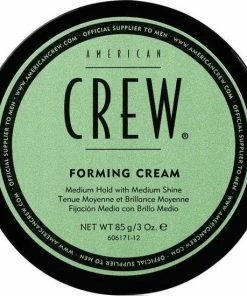 Beste Pirce 🤩 American Crew Forming Cream - 85 Ml 🔥 50 Beste Pirce 🤩 American Crew Forming Cream - 85 Ml 🔥 -L'Oréal Shop 550x550 1443