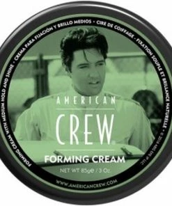 Beste Pirce 🤩 American Crew Forming Cream - 85 Ml 🔥 62 Beste Pirce 🤩 American Crew Forming Cream - 85 Ml 🔥 -L'Oréal Shop 550x550 1444
