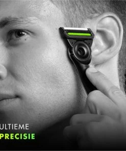 Beste Pirce π Gillette Navulmesjes Voor GilletteLabs - Exfoliating Bar En Heated Razor - 3 Scheermesjes π 19 Beste Pirce π Gillette Navulmesjes Voor GilletteLabs - Exfoliating Bar En Heated Razor - 3 Scheermesjes π -L'OrΓ©al Shop 550x550 148