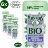 Beste deal π Le Petit Marseillais Verkwikkende Bio Douchegel, PH-huidneutraal, Wilde Bosbes, 6 X 250 Ml 𧨠2 Beste deal π Le Petit Marseillais Verkwikkende Bio Douchegel, PH-huidneutraal, Wilde Bosbes, 6 X 250 Ml 𧨠-L'OrΓ©al Shop 550x550 1486