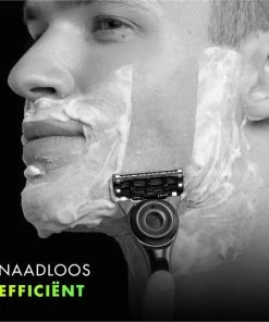 Beste Pirce π Gillette Navulmesjes Voor GilletteLabs - Exfoliating Bar En Heated Razor - 3 Scheermesjes π 21 Beste Pirce π Gillette Navulmesjes Voor GilletteLabs - Exfoliating Bar En Heated Razor - 3 Scheermesjes π -L'OrΓ©al Shop 550x550 149