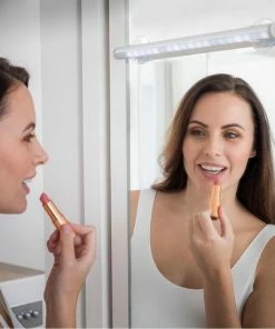 Goedkoop β Merkloos Miracle Beauty Light - Creëer De Perfecte Make-up Spiegel π 13 Goedkoop β Merkloos Miracle Beauty Light - Creëer De Perfecte Make-up Spiegel π -L'OrΓ©al Shop 550x550 1492