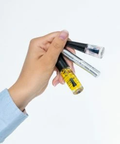 Hete verkoop ⭐ Herome 3 In 1 Manicure Nagelverzorging Set (Nail Essentials Roze) – Nagelset Voor Beschadigde Nagels – Nagelriemolie, Nagelriemcrème En Nagelverharder – Voor Mooie En Gezonde Nagels 🥰 21 Hete verkoop ⭐ Herome 3 In 1 Manicure Nagelverzorging Set (Nail Essentials Roze) – Nagelset Voor Beschadigde Nagels – Nagelriemolie, Nagelriemcrème En Nagelverharder – Voor Mooie En Gezonde Nagels 🥰 -L'Oréal Shop 550x550 1494