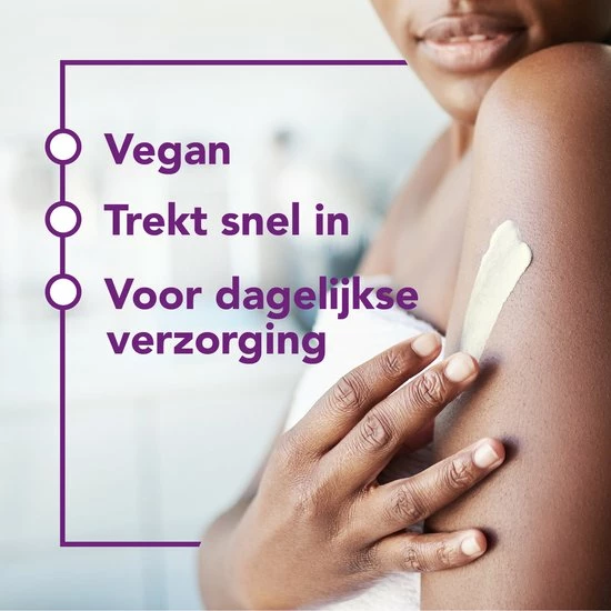 Promo π Bepanthen Droge & Gevoelige Huid Creme - Snel Intrekkend En Hydraterend - Met Niacinamide Zonder Parfum - Droge, Gevoelige Huid - 200 Ml π 4 Promo π Bepanthen Droge & Gevoelige Huid Creme - Snel Intrekkend En Hydraterend - Met Niacinamide Zonder Parfum - Droge, Gevoelige Huid - 200 Ml π - Afbeelding 2