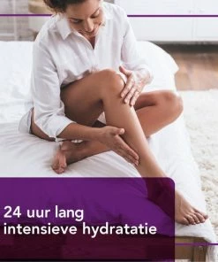 Promo π Bepanthen Droge & Gevoelige Huid Creme - Snel Intrekkend En Hydraterend - Met Niacinamide Zonder Parfum - Droge, Gevoelige Huid - 200 Ml π 12 Promo π Bepanthen Droge & Gevoelige Huid Creme - Snel Intrekkend En Hydraterend - Met Niacinamide Zonder Parfum - Droge, Gevoelige Huid - 200 Ml π -L'OrΓ©al Shop 550x550 1510