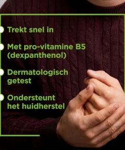 Begroting 𧨠Bepanthen Handcreme - Herstellend En Snel Intrekkend - Droge, Ruwe En Beschadigde Handen - Ook Als Handmasker - 50ml π 12 Begroting 𧨠Bepanthen Handcreme - Herstellend En Snel Intrekkend - Droge, Ruwe En Beschadigde Handen - Ook Als Handmasker - 50ml π -L'OrΓ©al Shop 550x550 1513