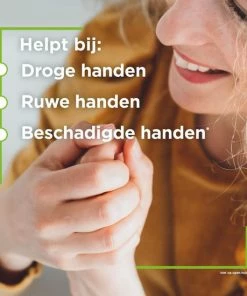 Begroting 𧨠Bepanthen Handcreme - Herstellend En Snel Intrekkend - Droge, Ruwe En Beschadigde Handen - Ook Als Handmasker - 50ml π 13 Begroting 𧨠Bepanthen Handcreme - Herstellend En Snel Intrekkend - Droge, Ruwe En Beschadigde Handen - Ook Als Handmasker - 50ml π -L'OrΓ©al Shop 550x550 1514