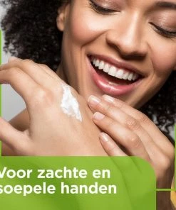 Begroting 𧨠Bepanthen Handcreme - Herstellend En Snel Intrekkend - Droge, Ruwe En Beschadigde Handen - Ook Als Handmasker - 50ml π 15 Begroting 𧨠Bepanthen Handcreme - Herstellend En Snel Intrekkend - Droge, Ruwe En Beschadigde Handen - Ook Als Handmasker - 50ml π -L'OrΓ©al Shop 550x550 1516