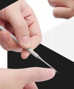 Gloednieuw 🤩 LOUZIR 7-Delige Pedicure Set - Nagelverzorging - Nagelset - Ingegroeide Teennagel - Nagelknipper - Nail Clippers - Ingrown Toenail 💯 21 Gloednieuw 🤩 LOUZIR 7-Delige Pedicure Set - Nagelverzorging - Nagelset - Ingegroeide Teennagel - Nagelknipper - Nail Clippers - Ingrown Toenail 💯 -L'Oréal Shop 550x550 1517