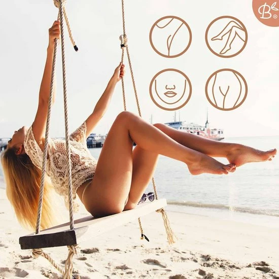 Uitgang β Bamboozy Safety Razor RVS + 20 Scheermesjes Mat Zwart Unisex Mannen Vrouwen Double Edge Single Blade Zero Waste Duurzaam Scheren π 7 Uitgang β Bamboozy Safety Razor RVS + 20 Scheermesjes Mat Zwart Unisex Mannen Vrouwen Double Edge Single Blade Zero Waste Duurzaam Scheren π - Afbeelding 5