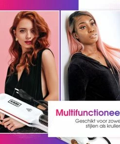 Begroting π Stoom Stijltang Steampod 3.0 - RAVEG βοΈ 17 Begroting π Stoom Stijltang Steampod 3.0 - RAVEG βοΈ -L'OrΓ©al Shop 550x550 1525