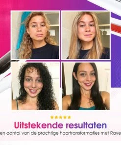 Begroting π Stoom Stijltang Steampod 3.0 - RAVEG βοΈ 22 Begroting π Stoom Stijltang Steampod 3.0 - RAVEG βοΈ -L'OrΓ©al Shop 550x550 1527