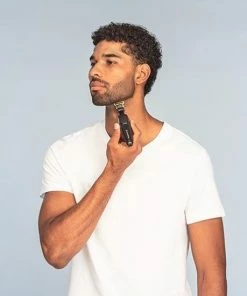 Top 10 🔔 Remington MB7000 T-Series Ultimate Precision Baardtrimmer 😍 -L'Oréal Shop 550x550 1531