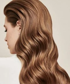 Flash-uitverkoop π Gliss Kur Total Repair Anti-Klit Spray 6x 200 Ml - Voordeelverpakking π₯ 16 Flash-uitverkoop π Gliss Kur Total Repair Anti-Klit Spray 6x 200 Ml - Voordeelverpakking π₯ -L'OrΓ©al Shop 550x550 1536