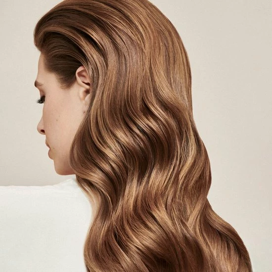 Flash-uitverkoop π Gliss Kur Total Repair Anti-Klit Spray 6x 200 Ml - Voordeelverpakking π₯ 6 Flash-uitverkoop π Gliss Kur Total Repair Anti-Klit Spray 6x 200 Ml - Voordeelverpakking π₯ - Afbeelding 4