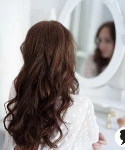 Flash-uitverkoop π Gliss Kur Total Repair Anti-Klit Spray 6x 200 Ml - Voordeelverpakking π₯ 19 Flash-uitverkoop π Gliss Kur Total Repair Anti-Klit Spray 6x 200 Ml - Voordeelverpakking π₯ -L'OrΓ©al Shop 550x550 1538