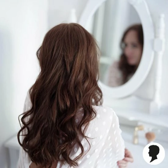 Flash-uitverkoop π Gliss Kur Total Repair Anti-Klit Spray 6x 200 Ml - Voordeelverpakking π₯ 9 Flash-uitverkoop π Gliss Kur Total Repair Anti-Klit Spray 6x 200 Ml - Voordeelverpakking π₯ - Afbeelding 7