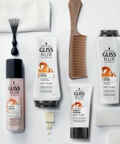 Flash-uitverkoop π Gliss Kur Total Repair Anti-Klit Spray 6x 200 Ml - Voordeelverpakking π₯ 23 Flash-uitverkoop π Gliss Kur Total Repair Anti-Klit Spray 6x 200 Ml - Voordeelverpakking π₯ -L'OrΓ©al Shop 550x550 1540