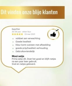 Nieuw 💯 Xclusive-lifestyle® Luxe Rosé Tongschraperset - RVS Tongreiniger - 4-Delig - Ayurveda - Tongschraper - Mondverzorging - Mondhygiëne - Luxe Case - Herbruikbaar & Duurzaam - Sinterklaas Cadeau 🔔 15 Nieuw 💯 Xclusive-lifestyle® Luxe Rosé Tongschraperset - RVS Tongreiniger - 4-Delig - Ayurveda - Tongschraper - Mondverzorging - Mondhygiëne - Luxe Case - Herbruikbaar & Duurzaam - Sinterklaas Cadeau 🔔 -L'Oréal Shop 550x550 1567