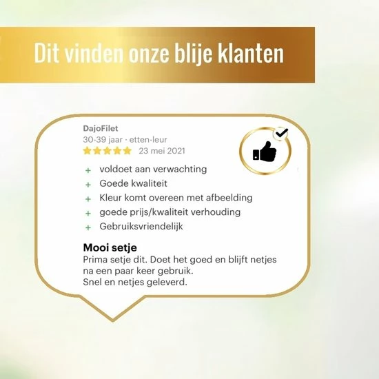 Nieuw 💯 Xclusive-lifestyle® Luxe Rosé Tongschraperset - RVS Tongreiniger - 4-Delig - Ayurveda - Tongschraper - Mondverzorging - Mondhygiëne - Luxe Case - Herbruikbaar & Duurzaam - Sinterklaas Cadeau 🔔 8 Nieuw 💯 Xclusive-lifestyle® Luxe Rosé Tongschraperset - RVS Tongreiniger - 4-Delig - Ayurveda - Tongschraper - Mondverzorging - Mondhygiëne - Luxe Case - Herbruikbaar & Duurzaam - Sinterklaas Cadeau 🔔 - Afbeelding 6