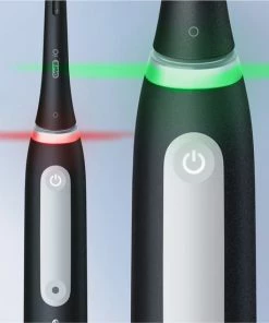 Gloednieuw π Oral B Oral-B IO Series 4S Elektrische Tandenborstel π₯° 12 Gloednieuw π Oral B Oral-B IO Series 4S Elektrische Tandenborstel π₯° -L'OrΓ©al Shop 550x550 1574