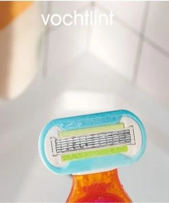 Begroting π Gillette Venus Extra Smooth Snap Scheersysteem Voor Vrouwen - Scheermes π₯° 16 Begroting π Gillette Venus Extra Smooth Snap Scheersysteem Voor Vrouwen - Scheermes π₯° -L'OrΓ©al Shop 550x550 1576