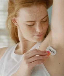 Begroting π Gillette Venus Extra Smooth Snap Scheersysteem Voor Vrouwen - Scheermes π₯° 18 Begroting π Gillette Venus Extra Smooth Snap Scheersysteem Voor Vrouwen - Scheermes π₯° -L'OrΓ©al Shop 550x550 1578