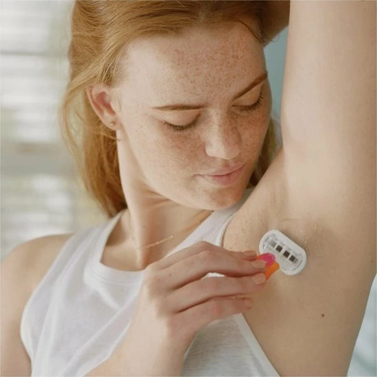 Begroting π Gillette Venus Extra Smooth Snap Scheersysteem Voor Vrouwen - Scheermes π₯° 8 Begroting π Gillette Venus Extra Smooth Snap Scheersysteem Voor Vrouwen - Scheermes π₯° - Afbeelding 6