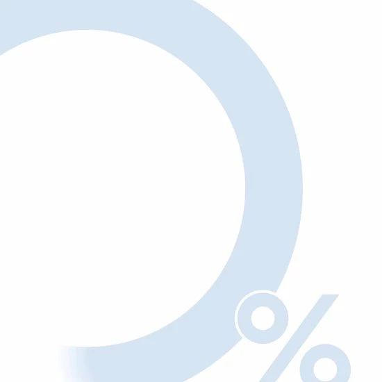 Groothandel 🤩 Neutral Vloeibare Handzeep Parfumvrij - 6 X 250 Ml - Voordeelverpakking ❤️ 4 Groothandel 🤩 Neutral Vloeibare Handzeep Parfumvrij - 6 X 250 Ml - Voordeelverpakking ❤️ - Afbeelding 2