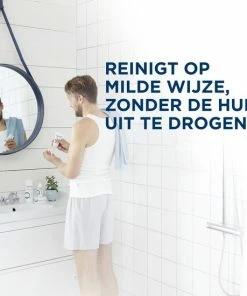 Groothandel 🤩 Neutral Vloeibare Handzeep Parfumvrij - 6 X 250 Ml - Voordeelverpakking ❤️ 14 Groothandel 🤩 Neutral Vloeibare Handzeep Parfumvrij - 6 X 250 Ml - Voordeelverpakking ❤️ -L'Oréal Shop 550x550 1582