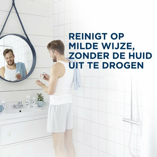 Groothandel 🤩 Neutral Vloeibare Handzeep Parfumvrij - 6 X 250 Ml - Voordeelverpakking ❤️ 6 Groothandel 🤩 Neutral Vloeibare Handzeep Parfumvrij - 6 X 250 Ml - Voordeelverpakking ❤️ - Afbeelding 4