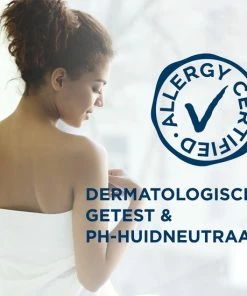 Groothandel 🤩 Neutral Vloeibare Handzeep Parfumvrij - 6 X 250 Ml - Voordeelverpakking ❤️ 15 Groothandel 🤩 Neutral Vloeibare Handzeep Parfumvrij - 6 X 250 Ml - Voordeelverpakking ❤️ -L'Oréal Shop 550x550 1583