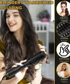 Uitgang π Toivo 3 In 1 Föhnborstel - Extra Lange Snoer 2 Meter - Stijlborstel - Krulborstel - Magic Brush - Ronde Haar Borstel - Multistylers 𧨠12 Uitgang π Toivo 3 In 1 Föhnborstel - Extra Lange Snoer 2 Meter - Stijlborstel - Krulborstel - Magic Brush - Ronde Haar Borstel - Multistylers 𧨠-L'OrΓ©al Shop 550x550 1596