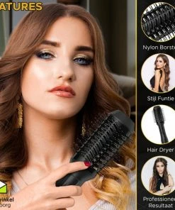 Uitgang π Toivo 3 In 1 Föhnborstel - Extra Lange Snoer 2 Meter - Stijlborstel - Krulborstel - Magic Brush - Ronde Haar Borstel - Multistylers 𧨠14 Uitgang π Toivo 3 In 1 Föhnborstel - Extra Lange Snoer 2 Meter - Stijlborstel - Krulborstel - Magic Brush - Ronde Haar Borstel - Multistylers 𧨠-L'OrΓ©al Shop 550x550 1598